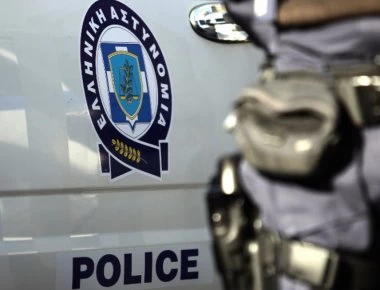 Πατέρας μαχαίρωσε τον 17χρονο γιο του στον Βόλο